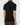 Polo à détails STONE ISLAND