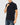 Polo à logo ARMANI EXCHANGE