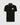 polo_dolcegabbana_noir_homme_G8OL0ZFU7EN