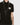 polo_dolcegabbana_noir_homme_mannequin_G8OL0ZFU7EN
