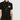 polo_dolcegabbana_noir_homme_mannequin_G8OL0ZFU7EN