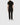 polo_dolcegabbana_noir_homme_mannequin_G8OL0ZFU7EN_2