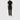 polo_dolcegabbana_noir_homme_mannequin_G8OL0ZFU7EN_2