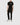 polo_dolcegabbana_noir_homme_mannequin_G8OL0ZFU7EN_3