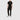 polo_dolcegabbana_noir_homme_mannequin_G8OL0ZFU7EN_3