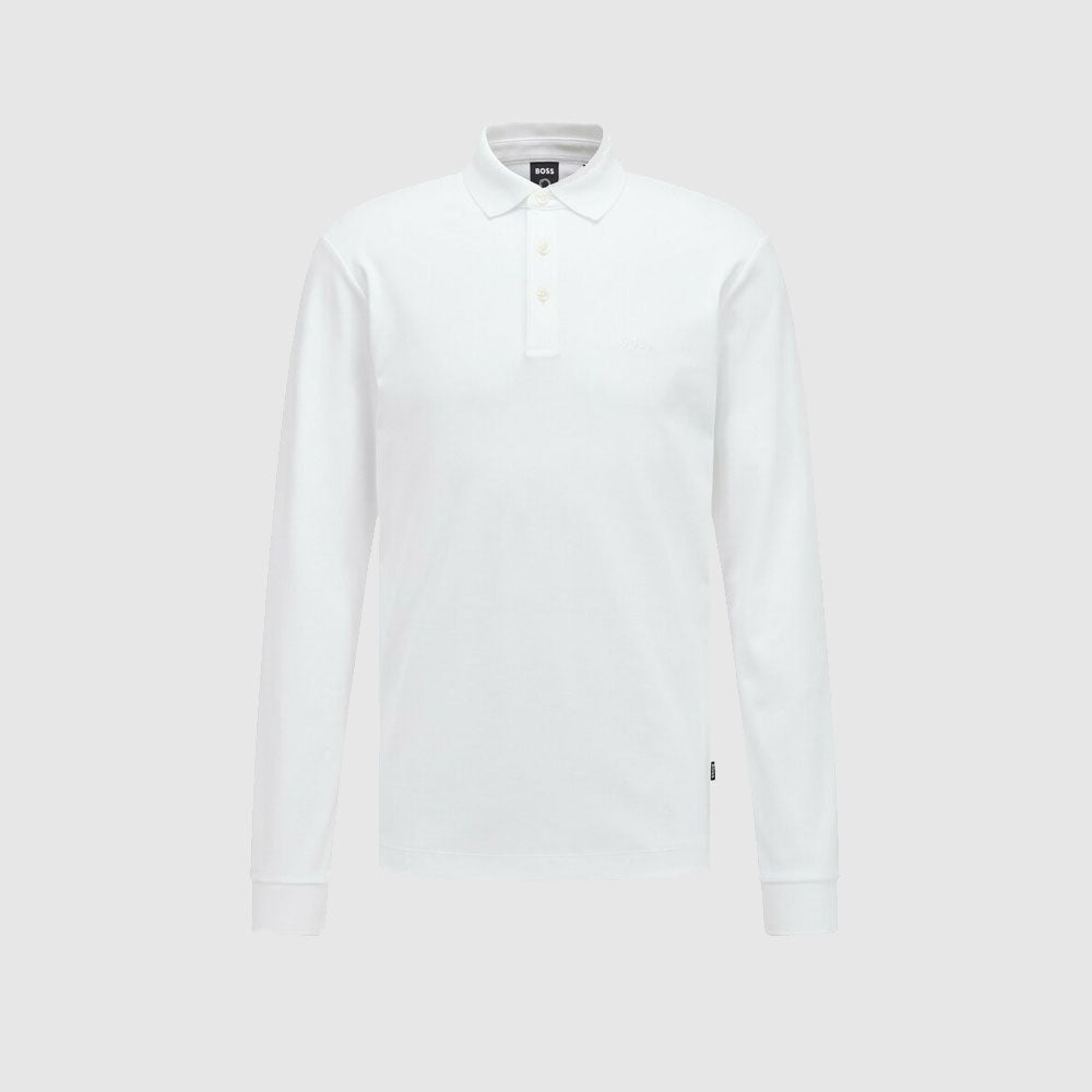 FINDIR Tissu de Boulanger Couche de Boulanger Professionnel Antiadhésif Toile de Lin Boulangerie FINDIR Tissu de Boulanger Couche de Boulanger Professionnel Antiadhésif Toile de Lin Boulangerie