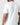 polo manches courtes Hugo Boss blanc homme