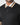 polo manches courtes Hugo Boss noir homme