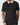 polo manches courtes Hugo Boss noir homme