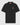 polo_kenzo_noir_homme_FC65PO0024PU