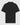 polo_kenzo_noir_homme_FC65PO0024PU_2
