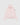 pull-homme-rose-colmar-8234