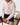 pull-homme-rose-colmar-8234