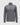 Pull à col roulé HUGO BOSS
