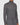 Pull à col roulé HUGO BOSS