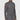 Pull à col roulé HUGO BOSS