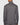 Pull à col roulé HUGO BOSS