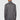 Pull à col roulé HUGO BOSS