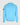 pull-stone-island-bleu-homme7815663aac