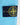 pull-stone-island-bleu-homme7815663aac