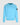 pull-stone-island-bleu-homme7815663aac
