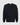 pull-stone-island-vert-homme7815663