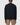 pull-stone-island-vert-homme7815663