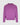 pull-stone-island-violet-homme-femme-1015630