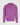 pull-stone-island-violet-homme-femme-1015630