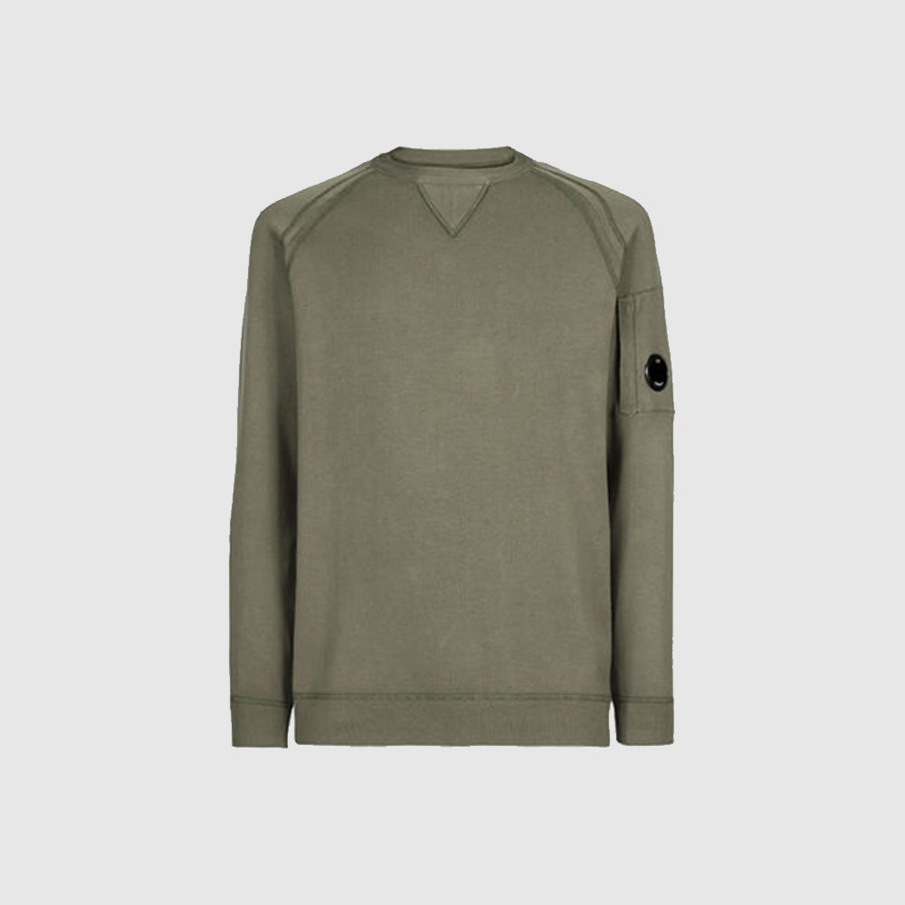 Pull Cp Company Instinct Premium pull-cp-company-instinct-premium