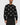 pull_dolce_gabbana_noir_homme_GXK73TJDMR5