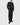 pull_dolce_gabbana_noir_homme_GXK73TJDMR5_1