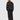 pull_dolce_gabbana_noir_homme_GXK73TJDMR5_3
