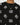 pull_dolce_gabbana_noir_homme_GXK73TJDMR5_8