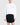 pull_femme_blanc_rouge_balmain_YF1JP002BB64