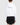 pull_femme_blanc_rouge_balmain_YF1JP002BB64_2