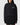 pull_femme_noir_rouge_balmain_YF1JP002BB64