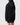 pull_femme_noir_rouge_balmain_YF1JP002BB64_2