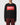 pull_kenzo_noir_homme_FC65SW4164ME