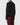 pull_kenzo_noir_homme_FC65SW4164ME