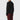 pull_kenzo_noir_homme_FC65SW4164ME