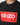 pull_kenzo_noir_homme_FC65SW4164ME