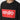 pull_kenzo_noir_homme_FC65SW4164ME