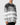 pull_palm_angels_gris_homme_PMHE041F22KNI0010810_2