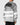 pull_palm_angels_gris_homme_PMHE041F22KNI0010810_3