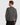 pull à motif michael kors noir homme