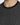 pull à motif michael kors noir homme