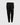 Jogging The North Face noir