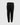 Jogging The North Face noir