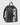 Sac à dos à inscription DIESEL